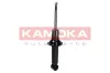 Stoßdämpfer Hinterachse KAMOKA 2000681 Bild Stoßdämpfer Hinterachse KAMOKA 2000681