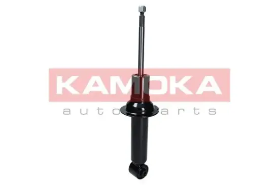 Stoßdämpfer Hinterachse KAMOKA 2000681 Bild Stoßdämpfer Hinterachse KAMOKA 2000681