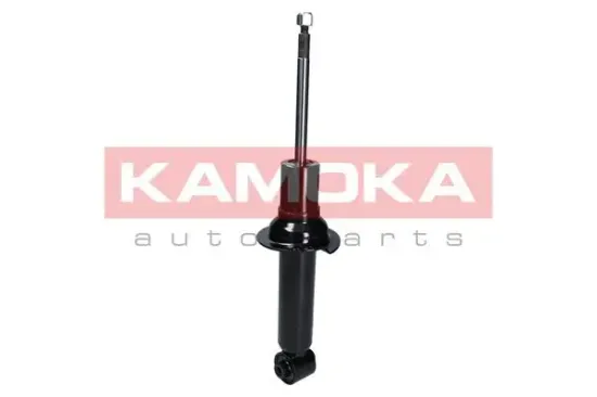 Stoßdämpfer Hinterachse KAMOKA 2000681 Bild Stoßdämpfer Hinterachse KAMOKA 2000681