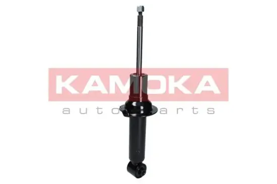 Stoßdämpfer Hinterachse KAMOKA 2000681 Bild Stoßdämpfer Hinterachse KAMOKA 2000681