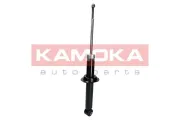 Stoßdämpfer Hinterachse KAMOKA 2000684