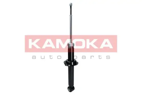 Stoßdämpfer Hinterachse KAMOKA 2000684 Bild Stoßdämpfer Hinterachse KAMOKA 2000684