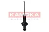 Stoßdämpfer Hinterachse KAMOKA 2000685 Bild Stoßdämpfer Hinterachse KAMOKA 2000685
