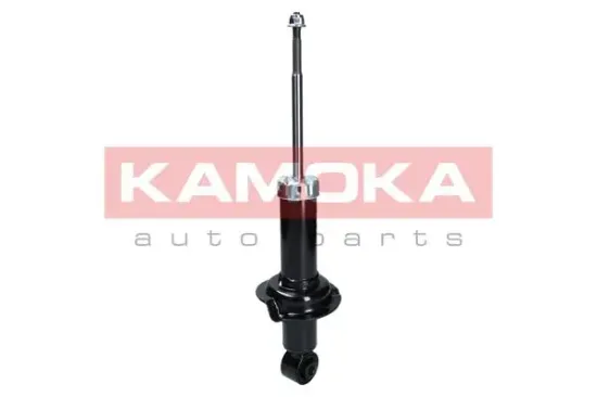 Stoßdämpfer Hinterachse KAMOKA 2000685 Bild Stoßdämpfer Hinterachse KAMOKA 2000685