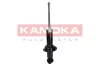 Stoßdämpfer Hinterachse KAMOKA 2000685 Bild Stoßdämpfer Hinterachse KAMOKA 2000685