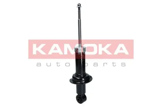 Stoßdämpfer Hinterachse KAMOKA 2000685 Bild Stoßdämpfer Hinterachse KAMOKA 2000685
