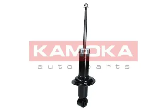 Stoßdämpfer Hinterachse KAMOKA 2000685 Bild Stoßdämpfer Hinterachse KAMOKA 2000685