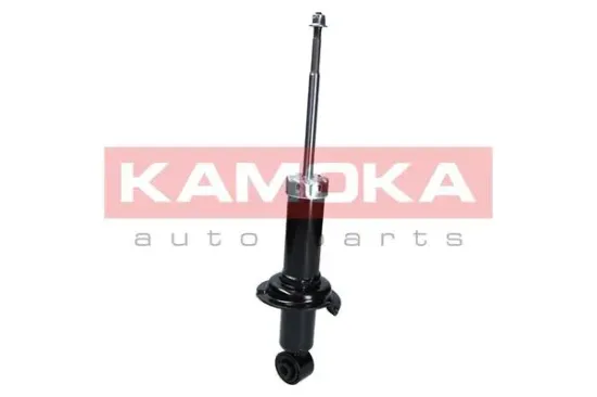 Stoßdämpfer Hinterachse KAMOKA 2000685 Bild Stoßdämpfer Hinterachse KAMOKA 2000685
