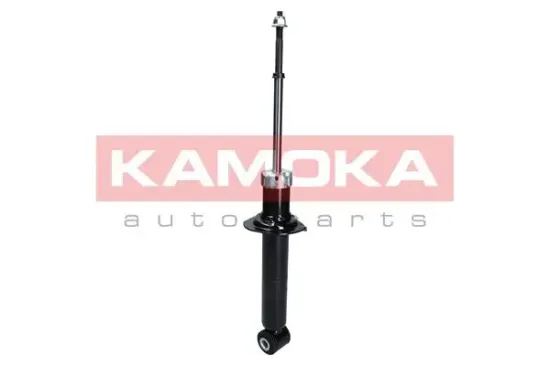 Stoßdämpfer Hinterachse KAMOKA 2000686 Bild Stoßdämpfer Hinterachse KAMOKA 2000686