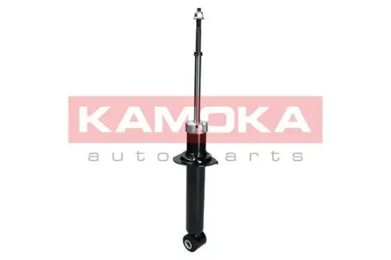 Stoßdämpfer Hinterachse KAMOKA 2000686 Bild Stoßdämpfer Hinterachse KAMOKA 2000686