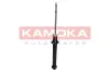 Stoßdämpfer Hinterachse KAMOKA 2000687 Bild Stoßdämpfer Hinterachse KAMOKA 2000687