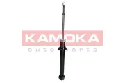 Stoßdämpfer Hinterachse KAMOKA 2000687