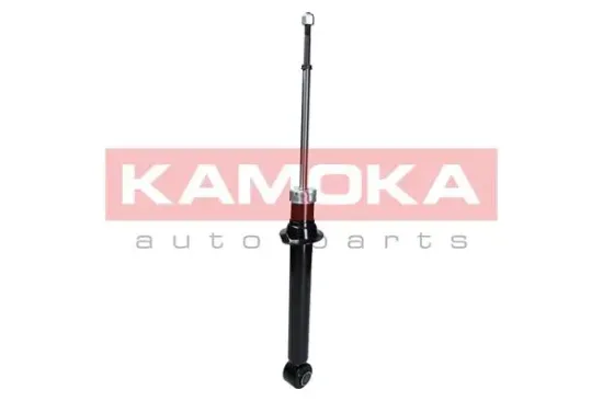 Stoßdämpfer Hinterachse KAMOKA 2000687 Bild Stoßdämpfer Hinterachse KAMOKA 2000687