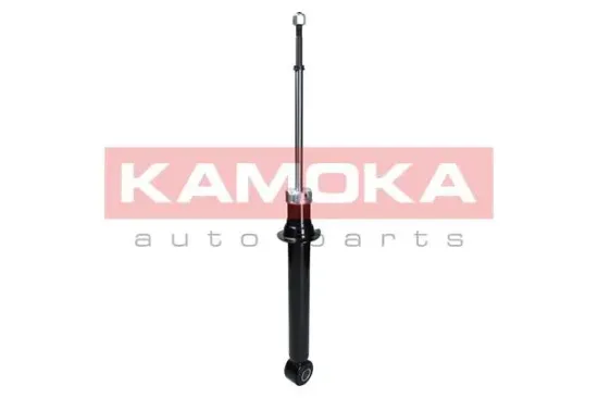 Stoßdämpfer Hinterachse KAMOKA 2000687 Bild Stoßdämpfer Hinterachse KAMOKA 2000687