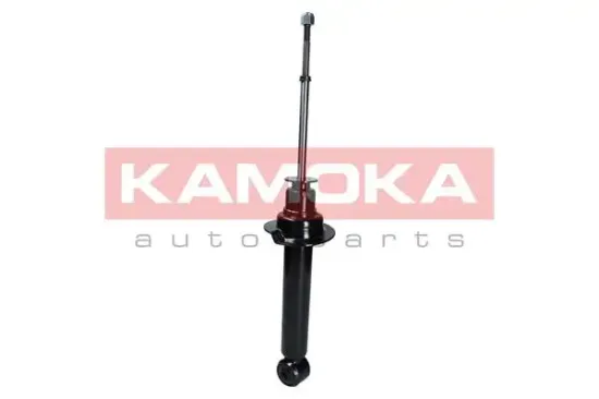 Stoßdämpfer Vorderachse KAMOKA 2000688 Bild Stoßdämpfer Vorderachse KAMOKA 2000688