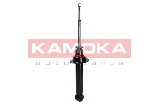 Stoßdämpfer Vorderachse KAMOKA 2000688 Bild Stoßdämpfer Vorderachse KAMOKA 2000688
