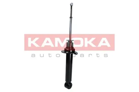 Stoßdämpfer Vorderachse KAMOKA 2000688 Bild Stoßdämpfer Vorderachse KAMOKA 2000688