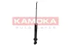 Stoßdämpfer Hinterachse KAMOKA 2000689 Bild Stoßdämpfer Hinterachse KAMOKA 2000689