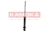 Stoßdämpfer Hinterachse KAMOKA 2000689 Bild Stoßdämpfer Hinterachse KAMOKA 2000689