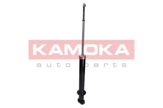 Stoßdämpfer Hinterachse KAMOKA 2000689 Bild Stoßdämpfer Hinterachse KAMOKA 2000689