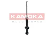 Stoßdämpfer Hinterachse KAMOKA 2000690