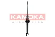 Stoßdämpfer Hinterachse KAMOKA 2000692