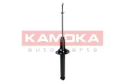 Stoßdämpfer Hinterachse KAMOKA 2000693