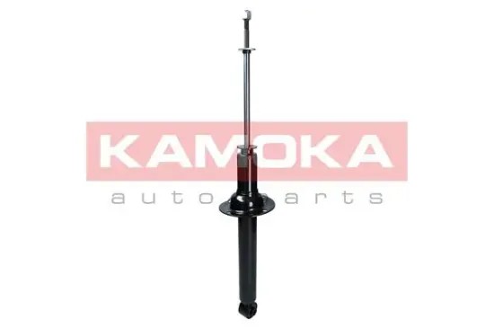 Stoßdämpfer Hinterachse KAMOKA 2000693 Bild Stoßdämpfer Hinterachse KAMOKA 2000693