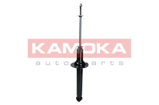 Stoßdämpfer Hinterachse KAMOKA 2000693 Bild Stoßdämpfer Hinterachse KAMOKA 2000693
