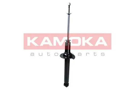 Stoßdämpfer Vorderachse links KAMOKA 2000657 Bild Stoßdämpfer Vorderachse links KAMOKA 2000657