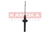 Stoßdämpfer Hinterachse KAMOKA 2000693 Bild Stoßdämpfer Hinterachse KAMOKA 2000693