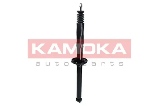 Stoßdämpfer Hinterachse KAMOKA 2000695 Bild Stoßdämpfer Hinterachse KAMOKA 2000695