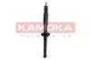 Stoßdämpfer Hinterachse KAMOKA 2000695 Bild Stoßdämpfer Hinterachse KAMOKA 2000695