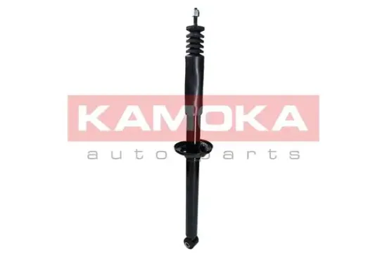 Stoßdämpfer Hinterachse KAMOKA 2000695 Bild Stoßdämpfer Hinterachse KAMOKA 2000695