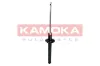 Stoßdämpfer Hinterachse KAMOKA 2000706 Bild Stoßdämpfer Hinterachse KAMOKA 2000706