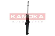 Stoßdämpfer Vorderachse rechts KAMOKA 2000697
