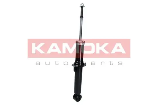 Stoßdämpfer Hinterachse KAMOKA 2000678 Bild Stoßdämpfer Hinterachse KAMOKA 2000678