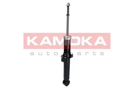 Stoßdämpfer Vorderachse links KAMOKA 2000698 Bild Stoßdämpfer Vorderachse links KAMOKA 2000698