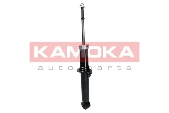 Stoßdämpfer Vorderachse links KAMOKA 2000698 Bild Stoßdämpfer Vorderachse links KAMOKA 2000698