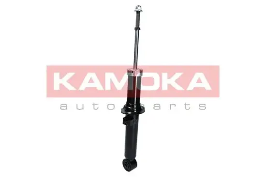 Stoßdämpfer Vorderachse links KAMOKA 2000698 Bild Stoßdämpfer Vorderachse links KAMOKA 2000698