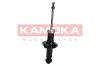 Stoßdämpfer Hinterachse KAMOKA 2000699 Bild Stoßdämpfer Hinterachse KAMOKA 2000699