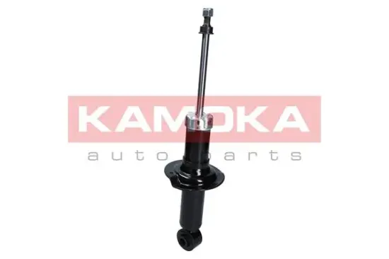 Stoßdämpfer Hinterachse KAMOKA 2000699 Bild Stoßdämpfer Hinterachse KAMOKA 2000699