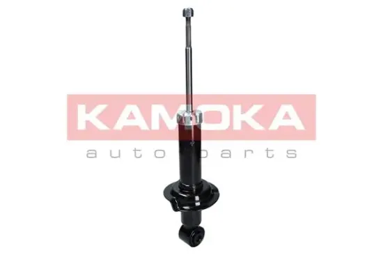 Stoßdämpfer Hinterachse KAMOKA 2000700 Bild Stoßdämpfer Hinterachse KAMOKA 2000700