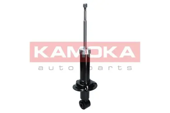 Stoßdämpfer Hinterachse KAMOKA 2000700 Bild Stoßdämpfer Hinterachse KAMOKA 2000700