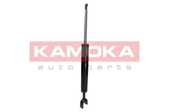 Stoßdämpfer Vorderachse KAMOKA 2000701 Bild Stoßdämpfer Vorderachse KAMOKA 2000701