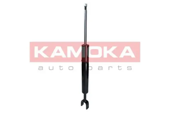 Stoßdämpfer Vorderachse KAMOKA 2000701 Bild Stoßdämpfer Vorderachse KAMOKA 2000701