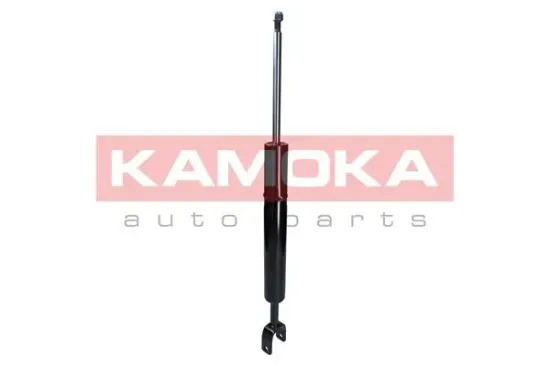 Stoßdämpfer Vorderachse KAMOKA 2000701 Bild Stoßdämpfer Vorderachse KAMOKA 2000701