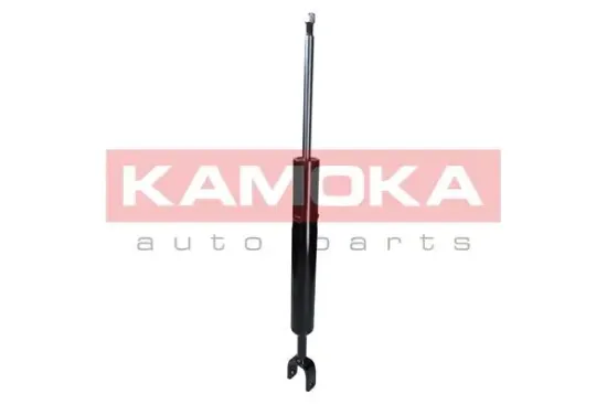 Stoßdämpfer Vorderachse KAMOKA 2000701 Bild Stoßdämpfer Vorderachse KAMOKA 2000701