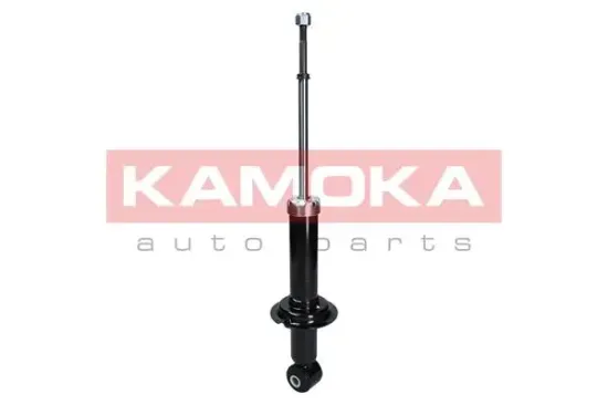 Stoßdämpfer Hinterachse KAMOKA 2000702 Bild Stoßdämpfer Hinterachse KAMOKA 2000702