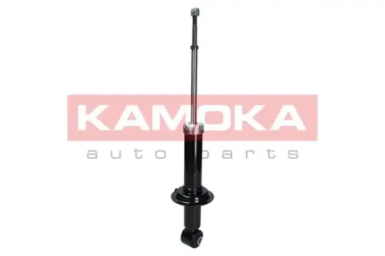 Stoßdämpfer Hinterachse KAMOKA 2000702 Bild Stoßdämpfer Hinterachse KAMOKA 2000702